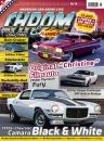 CHROM & FLAMMEN 09/2018